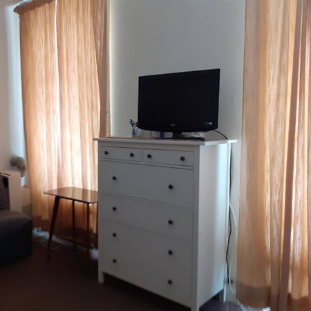 Cabourg Charmant Studio Centre Ville Rue De La Mer Dış mekan fotoğraf