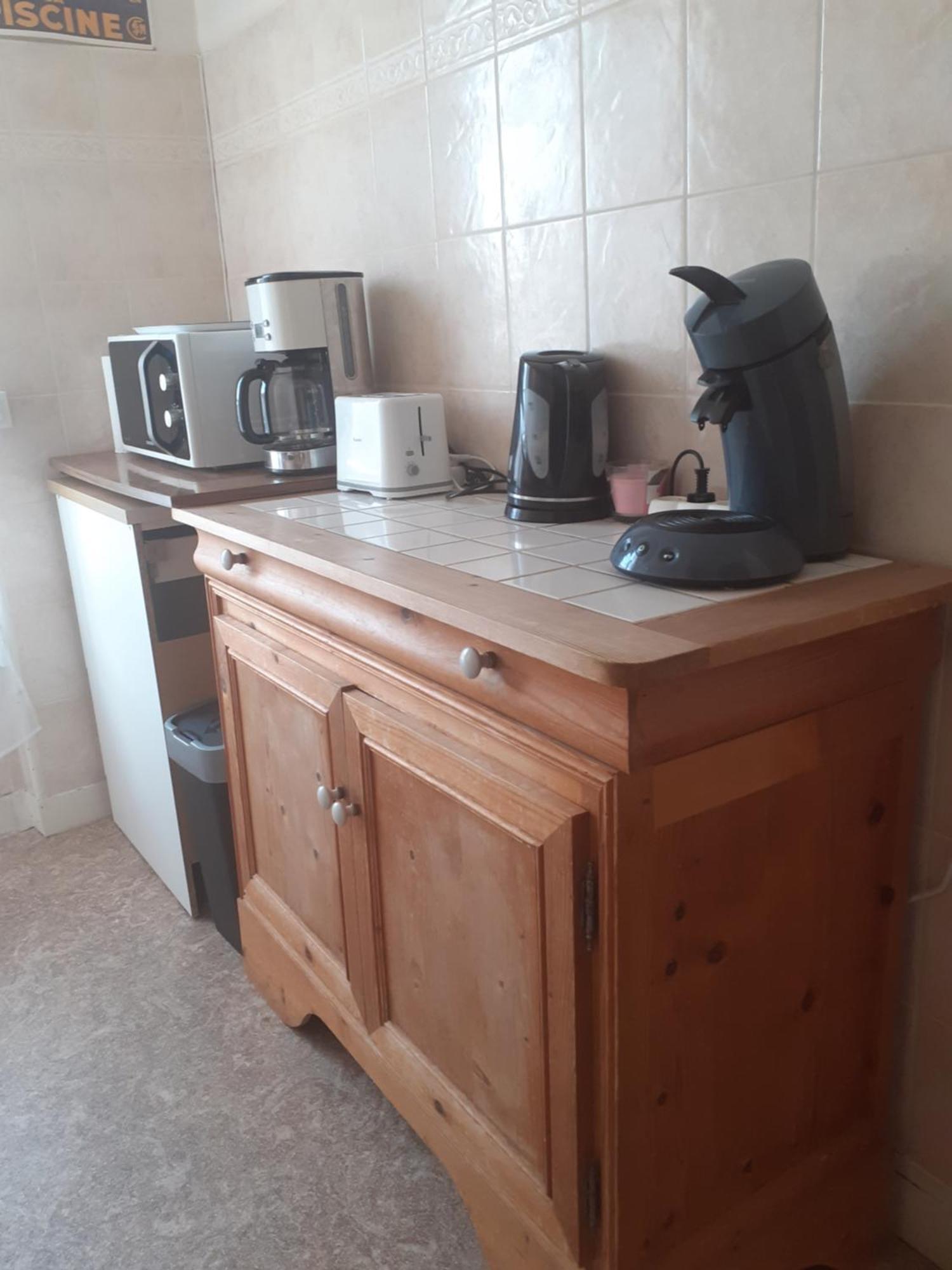 Cabourg Charmant Studio Centre Ville Rue De La Mer Dış mekan fotoğraf
