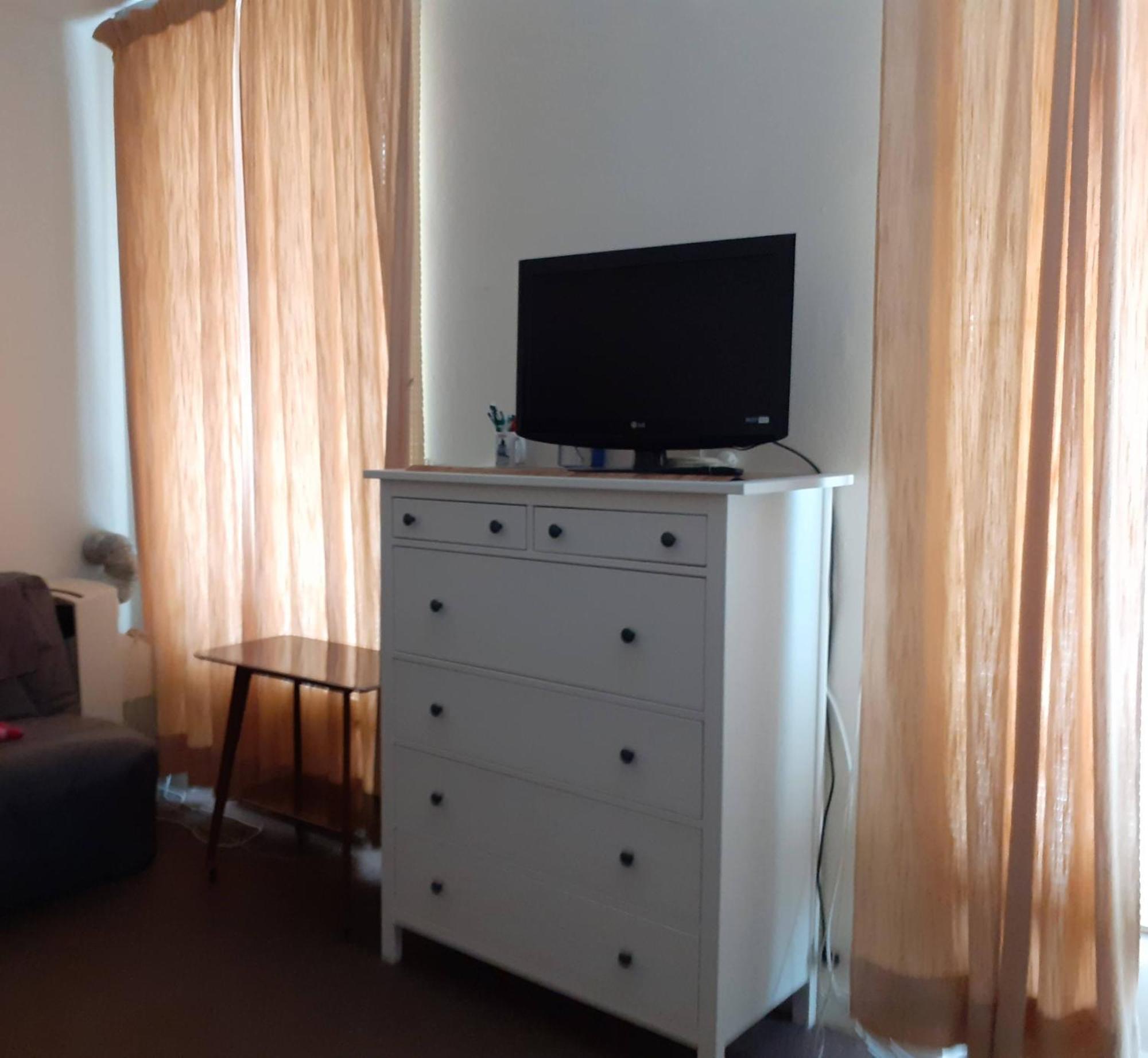 Cabourg Charmant Studio Centre Ville Rue De La Mer Dış mekan fotoğraf