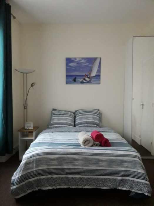 Cabourg Charmant Studio Centre Ville Rue De La Mer Dış mekan fotoğraf